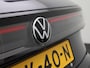 Volkswagen Taigo 1.0 TSI Life Edition | Automaat | Apple carplay | Camera | Parkeersensoren voor/achter | Cruise control | Airco | 16 Inch Velgen |