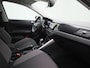 Volkswagen Taigo 1.0 TSI Life Edition | Automaat | Apple carplay | Camera | Parkeersensoren voor/achter | Cruise control | Airco | 16 Inch Velgen |