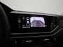Volkswagen Taigo 1.0 TSI Life Edition | Automaat | Apple carplay | Camera | Parkeersensoren voor/achter | Cruise control | Airco | 16 Inch Velgen |