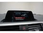 BMW 1-Serie 118i Executive Aut. 5-drs [ LED Navi Climate ]