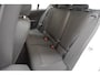 BMW 1-Serie 118i Executive Aut. 5-drs [ LED Navi Climate ]