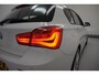 BMW 1-Serie 118i Executive Aut. 5-drs [ LED Navi Climate ]
