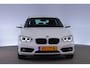 BMW 1-Serie 118i Executive Aut. 5-drs [ LED Navi Climate ]