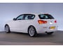 BMW 1-Serie 118i Executive Aut. 5-drs [ LED Navi Climate ]