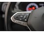 Volkswagen T-Cross 1.0 TSI Life Business [ LED Navi Adapt.cruise ]