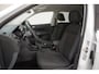 Volkswagen T-Cross 1.0 TSI Life Business [ LED Navi Adapt.cruise ]