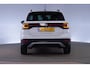 Volkswagen T-Cross 1.0 TSI Life Business [ LED Navi Adapt.cruise ]