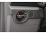 Volkswagen T-Cross 1.0 TSI Life Business [ LED Navi Adapt.cruise ]