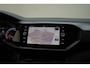 Volkswagen T-Cross 1.0 TSI Life Business [ LED Navi Adapt.cruise ]
