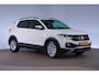Volkswagen T-Cross 1.0 TSI Life Business [ LED Navi Adapt.cruise ]