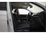 Volkswagen T-Cross 1.0 TSI Life Business [ LED Navi Adapt.cruise ]