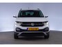 Volkswagen T-Cross 1.0 TSI Life Business [ LED Navi Adapt.cruise ]
