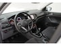 Volkswagen T-Cross 1.0 TSI Life Business [ LED Navi Adapt.cruise ]