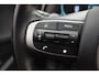 Kia Sportage 1.6 GDi PHEV AWD DynamicLine [ LED Navi Camera ]