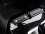 Opel Corsa 1.2 GS Line | Parkeersensoren | Airco | Cruise Control | Navigatie via Carplay |