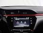Opel Corsa 1.2 GS Line | Parkeersensoren | Airco | Cruise Control | Navigatie via Carplay |