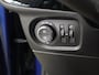 Opel Corsa 1.2 GS Line | Parkeersensoren | Airco | Cruise Control | Navigatie via Carplay |