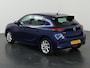 Opel Corsa 1.2 GS Line | Parkeersensoren | Airco | Cruise Control | Navigatie via Carplay |