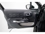 Citroën C3 1.2 110 pk Shine Automaat | Dashboardcamera | Cruise | Achteruitrijcamera | Dodehoek detectie Apple Carplay/Android auto, Navigatie