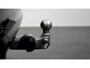 Volvo XC60 2.0 B4 Diesel MHEV 155kW/211pk Aut8 Black PANORAMADAK + 360 CAMERA + GOOGLE DASH + EL.TREKHAAK + STOELVERWARMING&-VENTILATIE + GLASPOOK + PILOT ASSIST + ADAPT.CRUISE + STUURVERWARMING + STYLING PACK + PARKASSISTENT + 22" LM-VELGEN!!