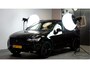 Volvo XC60 2.0 B4 Diesel MHEV 155kW/211pk Aut8 Black PANORAMADAK + 360 CAMERA + GOOGLE DASH + EL.TREKHAAK + STOELVERWARMING&-VENTILATIE + GLASPOOK + PILOT ASSIST + ADAPT.CRUISE + STUURVERWARMING + STYLING PACK + PARKASSISTENT + 22" LM-VELGEN!!