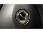 Volvo XC60 2.0 B4 Diesel MHEV 155kW/211pk Aut8 Black PANORAMADAK + 360 CAMERA + GOOGLE DASH + EL.TREKHAAK + STOELVERWARMING&-VENTILATIE + GLASPOOK + PILOT ASSIST + ADAPT.CRUISE + STUURVERWARMING + STYLING PACK + PARKASSISTENT + 22" LM-VELGEN!!