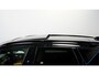 Volvo XC60 2.0 B4 Diesel MHEV 155kW/211pk Aut8 Black PANORAMADAK + 360 CAMERA + GOOGLE DASH + EL.TREKHAAK + STOELVERWARMING&-VENTILATIE + GLASPOOK + PILOT ASSIST + ADAPT.CRUISE + STUURVERWARMING + STYLING PACK + PARKASSISTENT + 22" LM-VELGEN!!