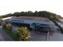 Volvo XC60 2.0 B4 Diesel MHEV 155kW/211pk Aut8 Black PANORAMADAK + 360 CAMERA + GOOGLE DASH + EL.TREKHAAK + STOELVERWARMING&-VENTILATIE + GLASPOOK + PILOT ASSIST + ADAPT.CRUISE + STUURVERWARMING + STYLING PACK + PARKASSISTENT + 22" LM-VELGEN!!