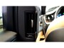 Volvo XC60 2.0 B4 Diesel MHEV 155kW/211pk Aut8 Black PANORAMADAK + 360 CAMERA + GOOGLE DASH + EL.TREKHAAK + STOELVERWARMING&-VENTILATIE + GLASPOOK + PILOT ASSIST + ADAPT.CRUISE + STUURVERWARMING + STYLING PACK + PARKASSISTENT + 22" LM-VELGEN!!