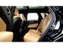 Volvo XC60 2.0 B4 Diesel MHEV 155kW/211pk Aut8 Black PANORAMADAK + 360 CAMERA + GOOGLE DASH + EL.TREKHAAK + STOELVERWARMING&-VENTILATIE + GLASPOOK + PILOT ASSIST + ADAPT.CRUISE + STUURVERWARMING + STYLING PACK + PARKASSISTENT + 22" LM-VELGEN!!