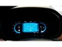 Volvo XC60 2.0 B4 Diesel MHEV 155kW/211pk Aut8 Black PANORAMADAK + 360 CAMERA + GOOGLE DASH + EL.TREKHAAK + STOELVERWARMING&-VENTILATIE + GLASPOOK + PILOT ASSIST + ADAPT.CRUISE + STUURVERWARMING + STYLING PACK + PARKASSISTENT + 22" LM-VELGEN!!