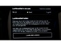 Volvo XC60 2.0 B4 Diesel MHEV 155kW/211pk Aut8 Black PANORAMADAK + 360 CAMERA + GOOGLE DASH + EL.TREKHAAK + STOELVERWARMING&-VENTILATIE + GLASPOOK + PILOT ASSIST + ADAPT.CRUISE + STUURVERWARMING + STYLING PACK + PARKASSISTENT + 22" LM-VELGEN!!