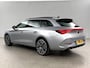 CUPRA Leon Sportstourer 1.4 e-Hybrid VZ Performance 245PK Pano Memory Sfeerverl. LED Camera Carplay Virtual Clima Cruise 19"LMV Navi PDC