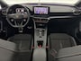 CUPRA Leon Sportstourer 1.4 e-Hybrid VZ Performance 245PK Pano Memory Sfeerverl. LED Camera Carplay Virtual Clima Cruise 19"LMV Navi PDC