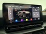CUPRA Leon Sportstourer 1.4 e-Hybrid VZ Performance 245PK Pano Memory Sfeerverl. LED Camera Carplay Virtual Clima Cruise 19"LMV Navi PDC