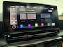 CUPRA Leon Sportstourer 1.4 e-Hybrid VZ Performance 245PK Pano Memory Sfeerverl. LED Camera Carplay Virtual Clima Cruise 19"LMV Navi PDC