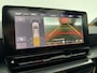 CUPRA Leon Sportstourer 1.4 e-Hybrid VZ Performance 245PK Pano Memory Sfeerverl. LED Camera Carplay Virtual Clima Cruise 19"LMV Navi PDC