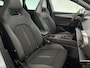 CUPRA Leon Sportstourer 1.4 e-Hybrid VZ Performance 245PK Pano Memory Sfeerverl. LED Camera Carplay Virtual Clima Cruise 19"LMV Navi PDC