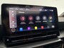 CUPRA Leon Sportstourer 1.4 e-Hybrid VZ Performance 245PK Pano Memory Sfeerverl. LED Camera Carplay Virtual Clima Cruise 19"LMV Navi PDC