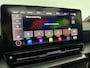 CUPRA Leon Sportstourer 1.4 e-Hybrid VZ Performance 245PK Pano Memory Sfeerverl. LED Camera Carplay Virtual Clima Cruise 19"LMV Navi PDC