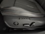 CUPRA Leon Sportstourer 1.4 e-Hybrid VZ Performance 245PK Pano Memory Sfeerverl. LED Camera Carplay Virtual Clima Cruise 19"LMV Navi PDC