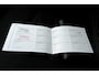 Kia Ceed Sportswagon 1.0 T-GDi First Edition Navi|Cam|LMV