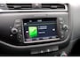 Kia Ceed Sportswagon 1.0 T-GDi First Edition Navi|Cam|LMV