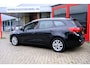 Kia Ceed Sportswagon 1.0 T-GDi First Edition Navi|Cam|LMV