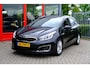 Kia Ceed Sportswagon 1.0 T-GDi First Edition Navi|Cam|LMV