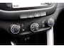 Kia Ceed Sportswagon 1.0 T-GDi First Edition Navi|Cam|LMV