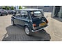 Austin Mini 1000 Magic kat.