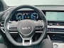 Kia Sportage 1.6 T-GDi Plug-In Hybrid 4WD GT-Line |Pano