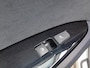 Kia Sportage 1.6 T-GDi Plug-In Hybrid 4WD GT-Line |Pano