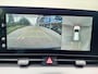 Kia Sportage 1.6 T-GDi Plug-In Hybrid 4WD GT-Line |Pano